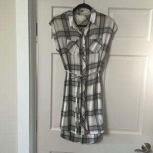 Bill New York dress size medium